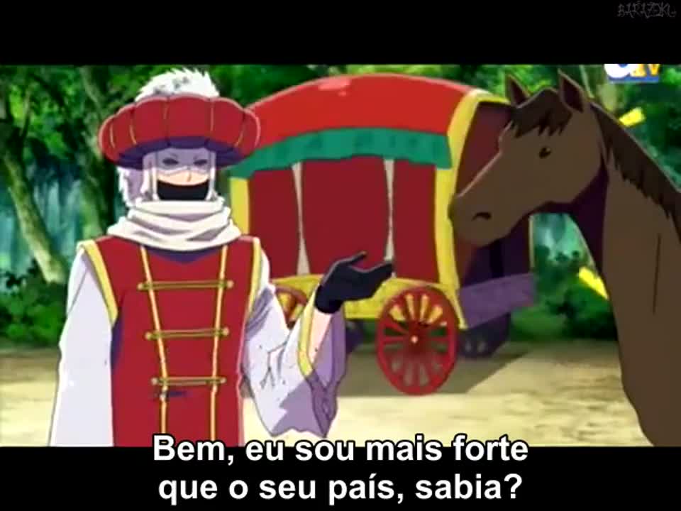 Episódio 024