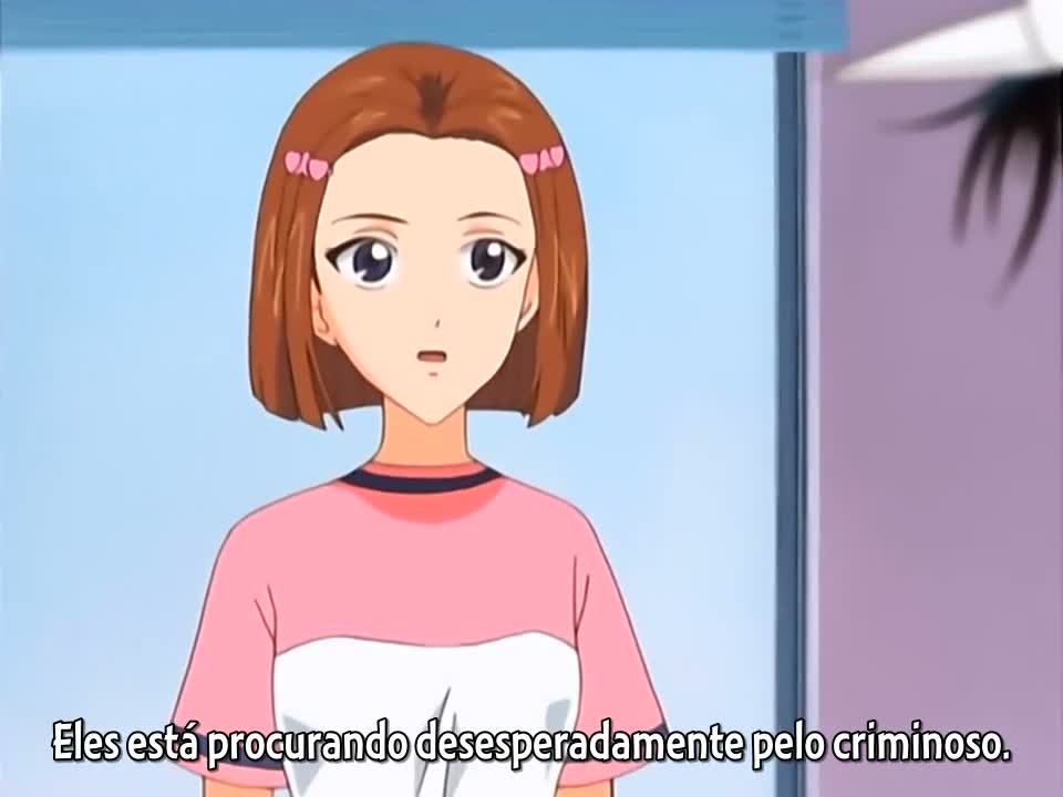 Episódio 138