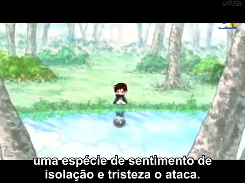 Episódio 023