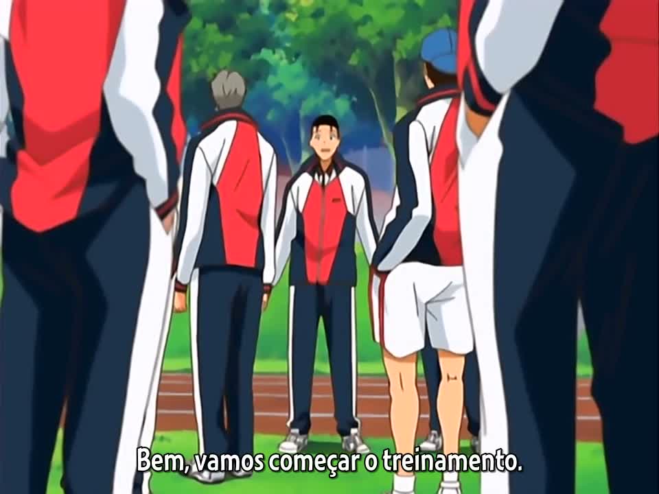 Episódio 137