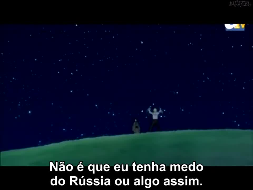 Episódio 022