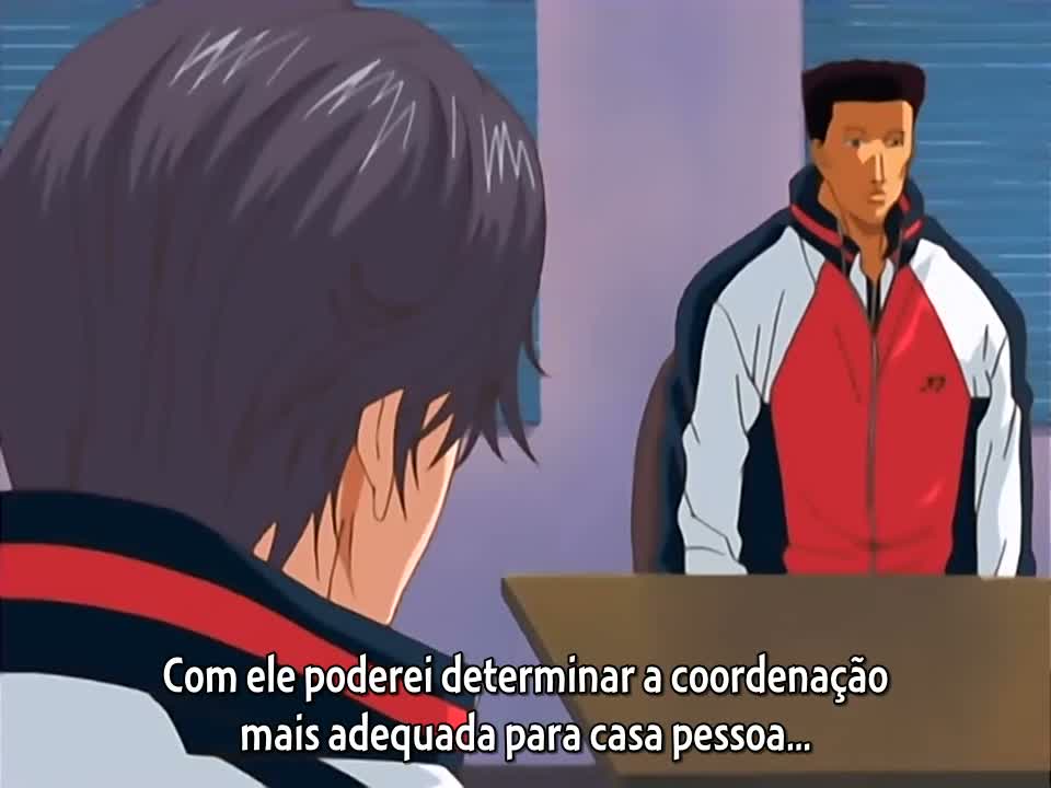 Episódio 136