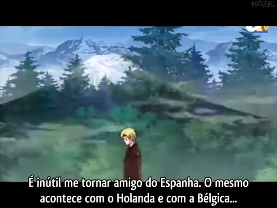 Episódio 021
