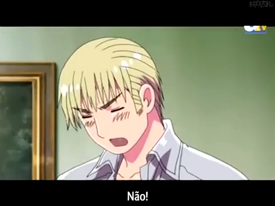 Episódio 019