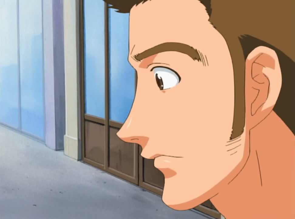 Episódio 133