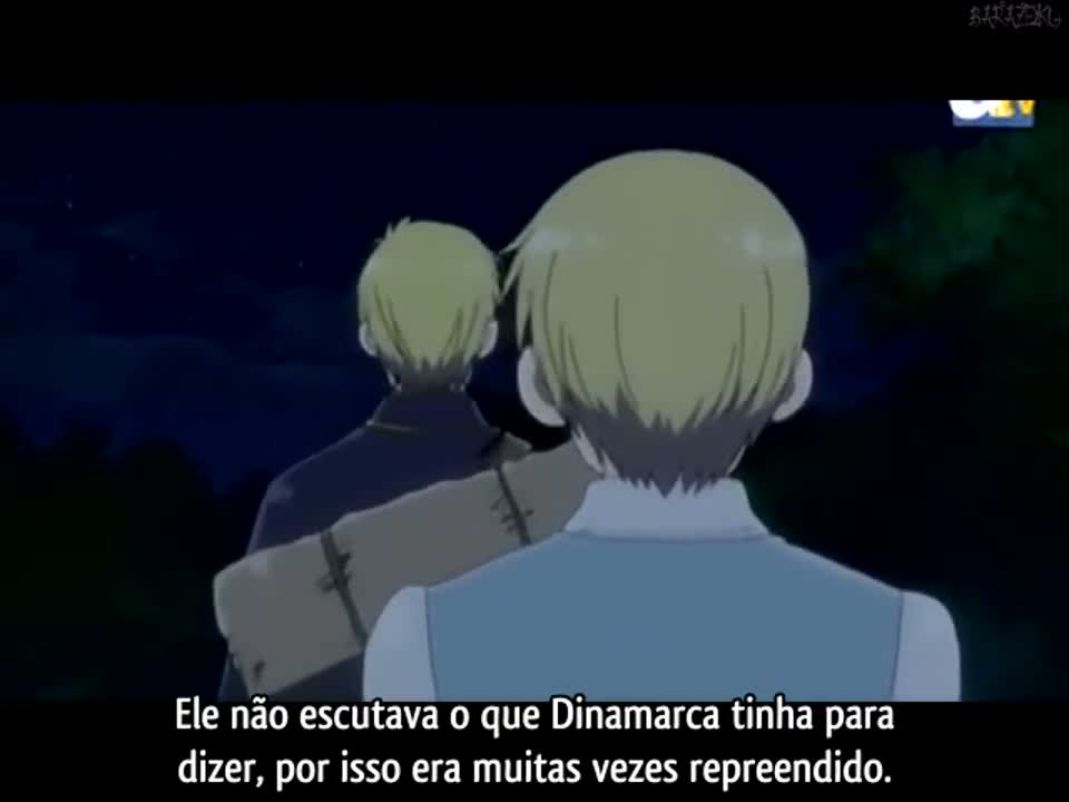 Episódio 017