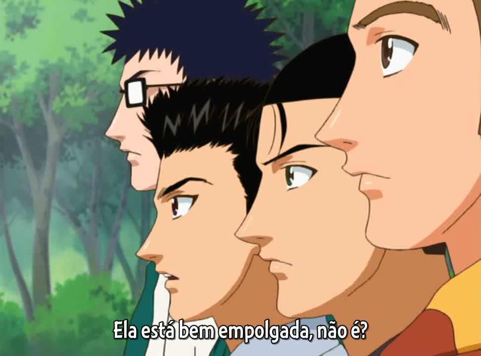 Episódio 131