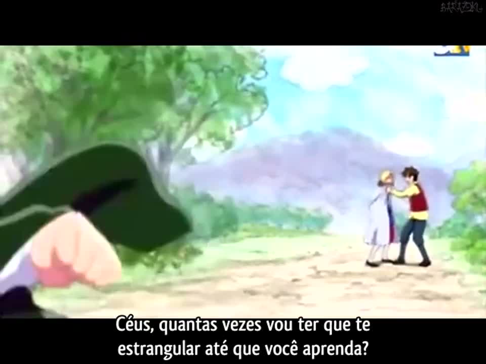 Episódio 016