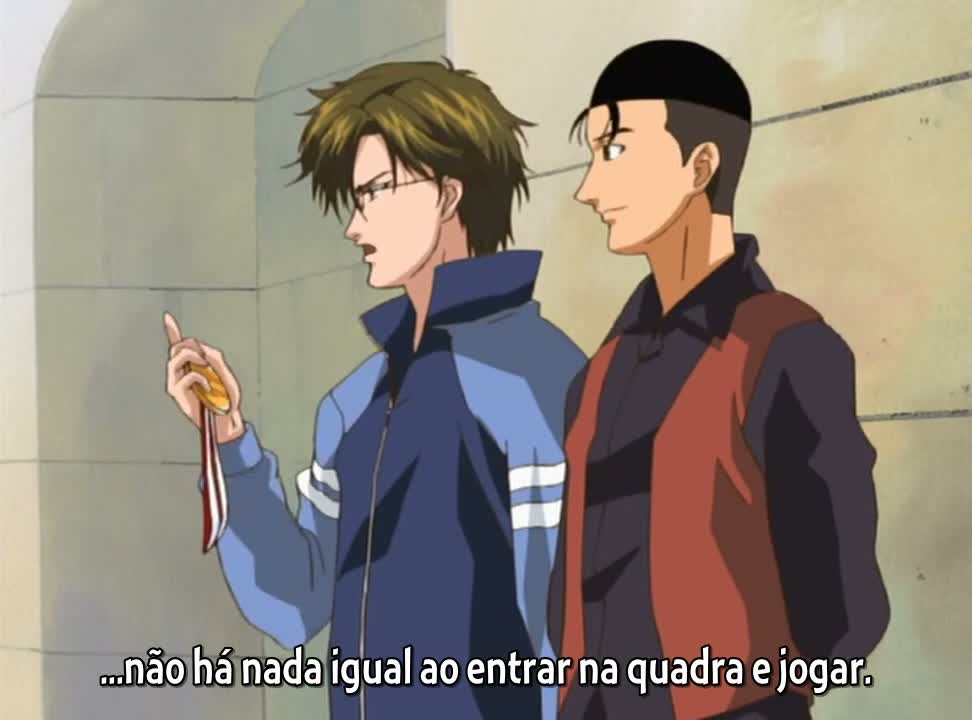 Episódio 130