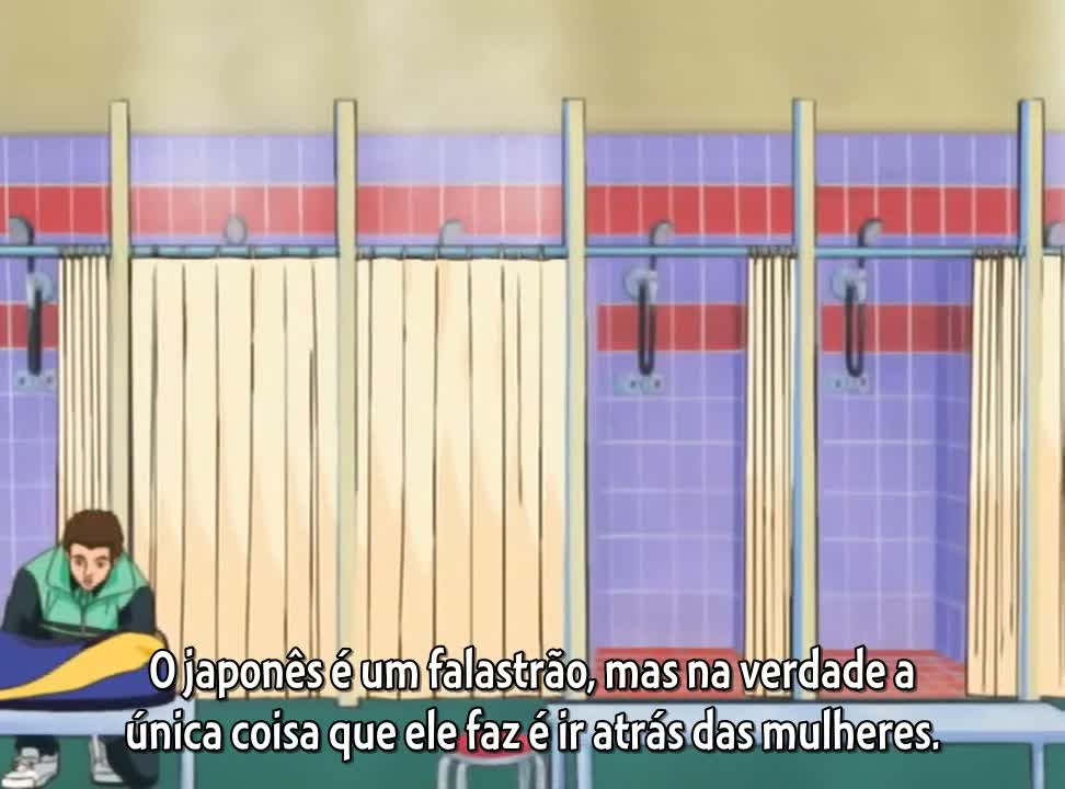 Episódio 129