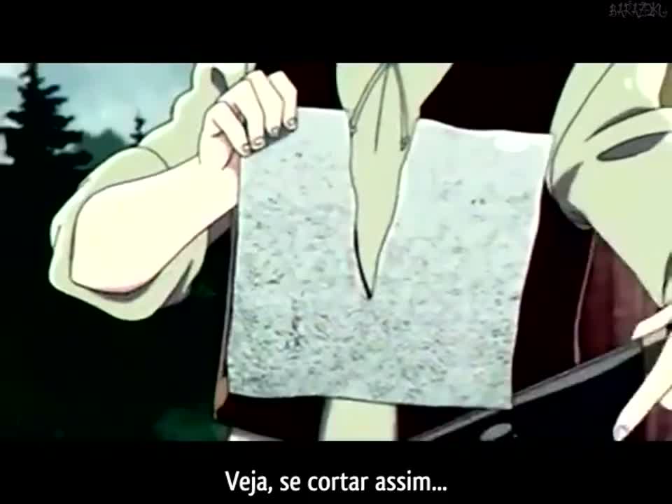 Episódio 014