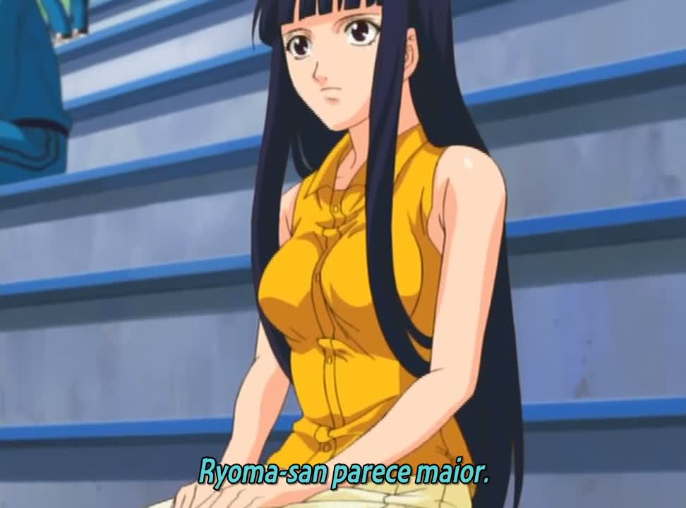 Episódio 127