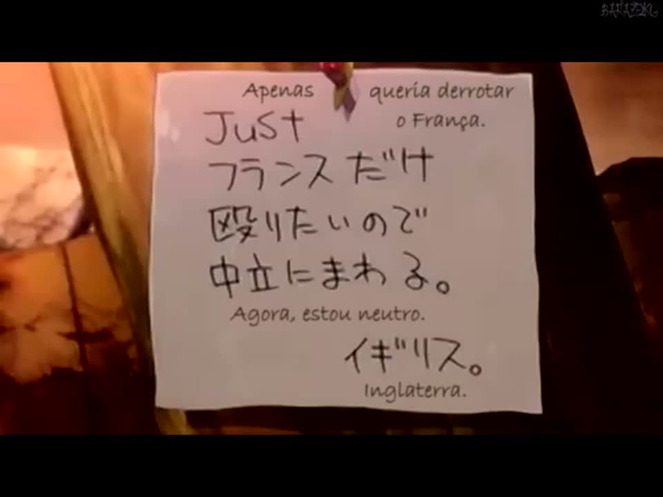 Episódio 013