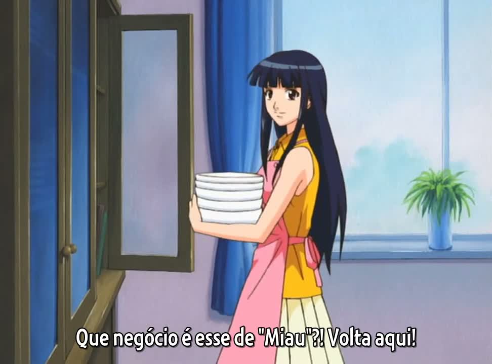 Episódio 126