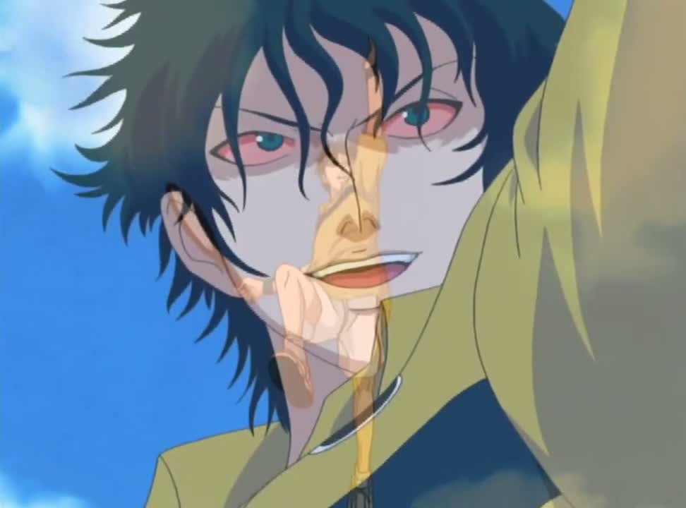 Episódio 125