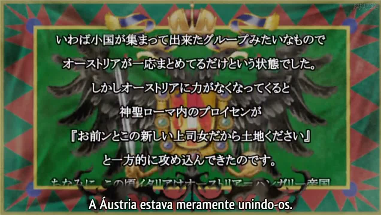 Episódio 012