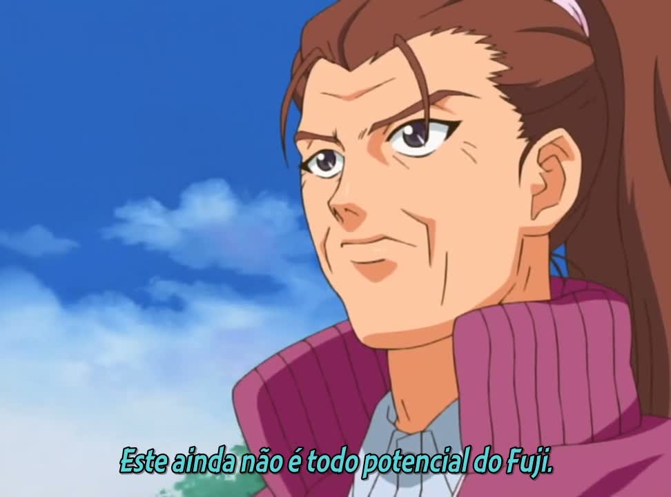 Episódio 124