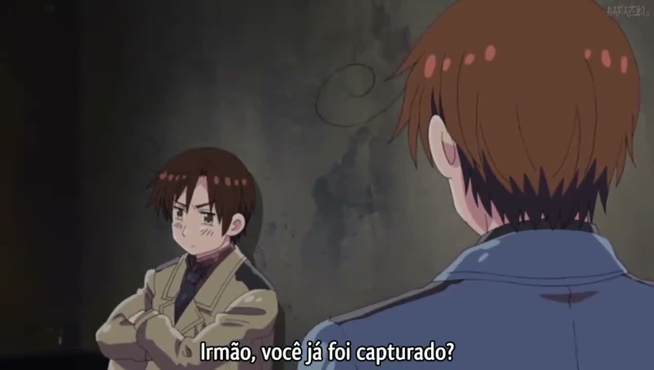 Episódio 011