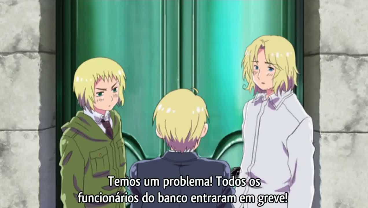 Episódio 010