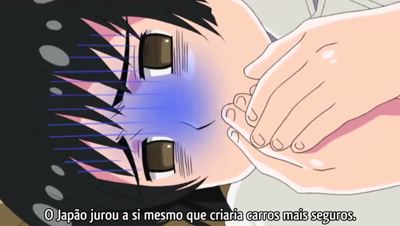 Episódio 009