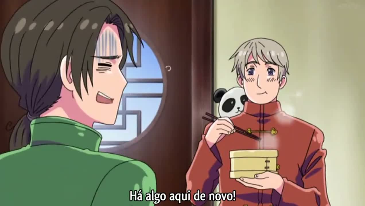 Episódio 006