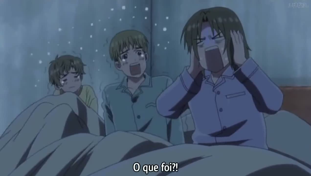 Episódio 005