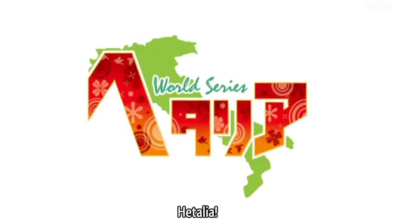 Episódio 004