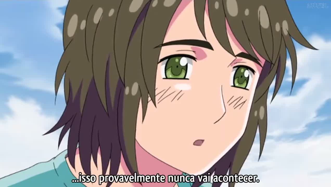 Episódio 003