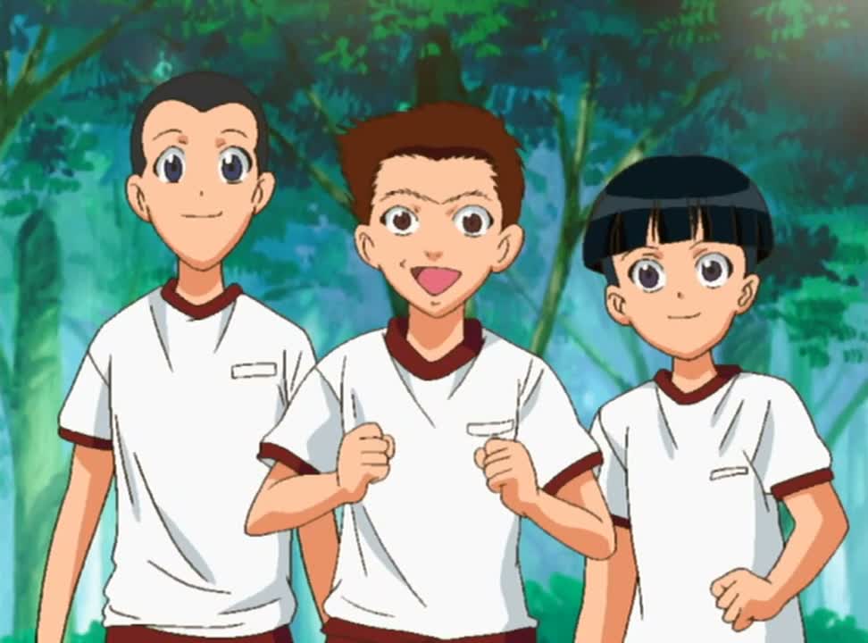 Episódio 114