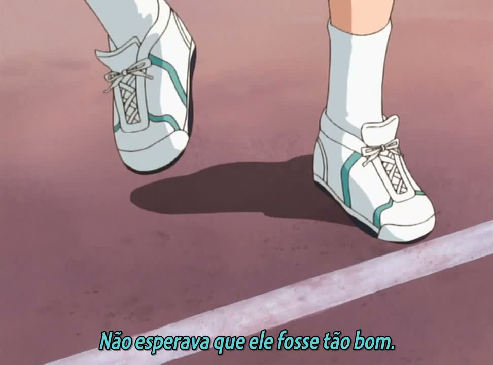 Episódio 111