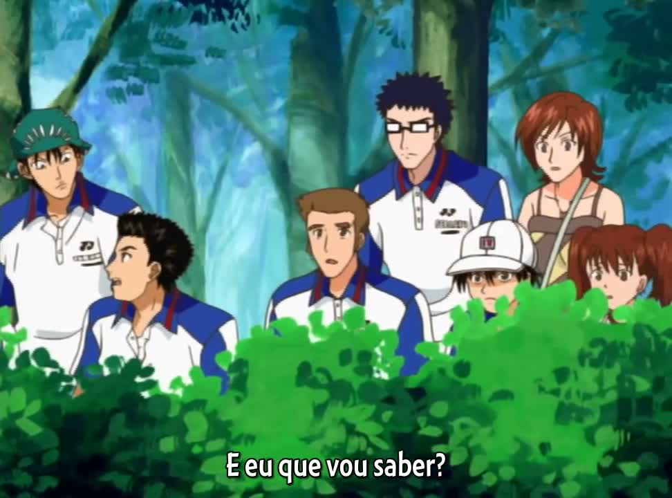 Episódio 108
