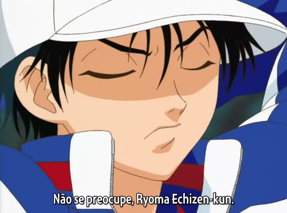 Episódio 107