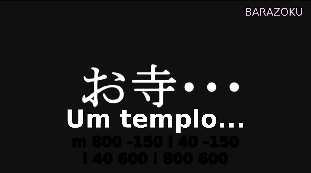 Episódio 052