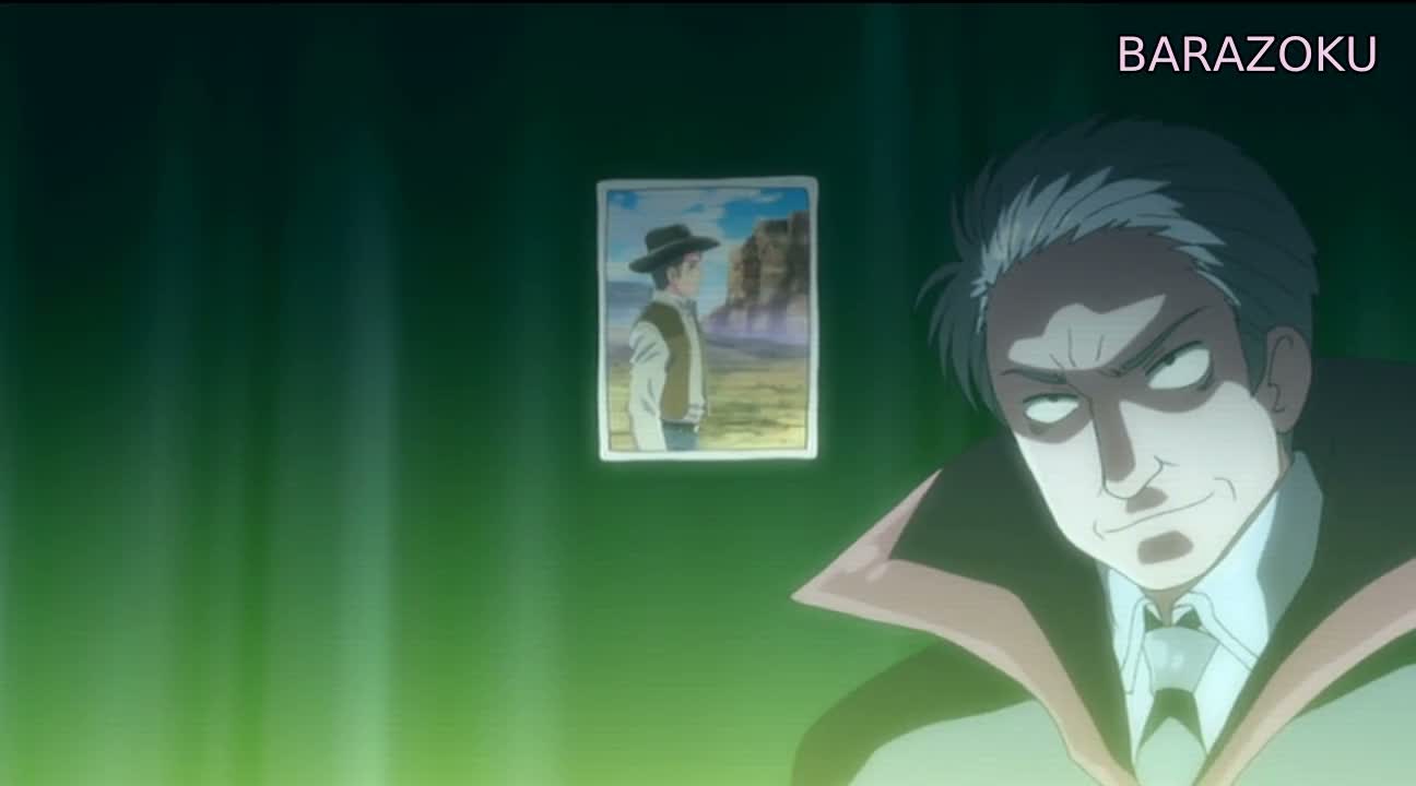 Episódio 051