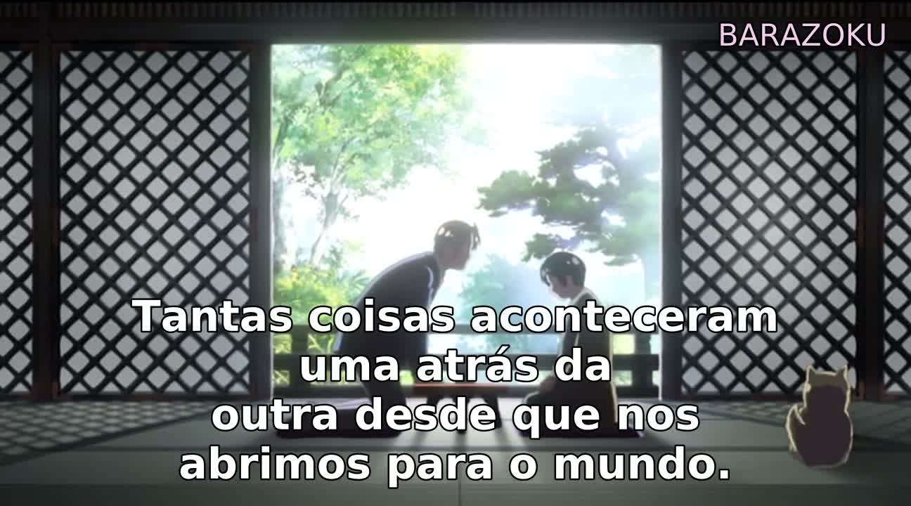 Episódio 050