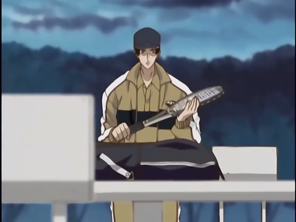 Episódio 104