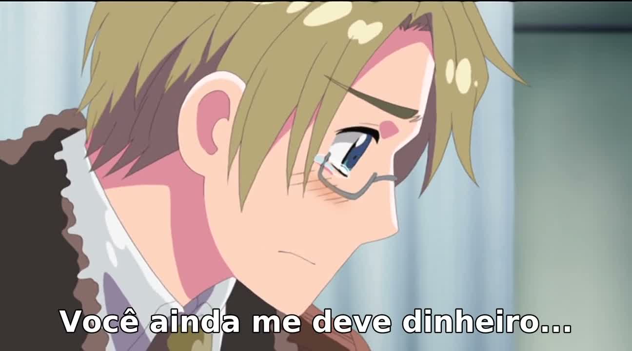 Episódio 048