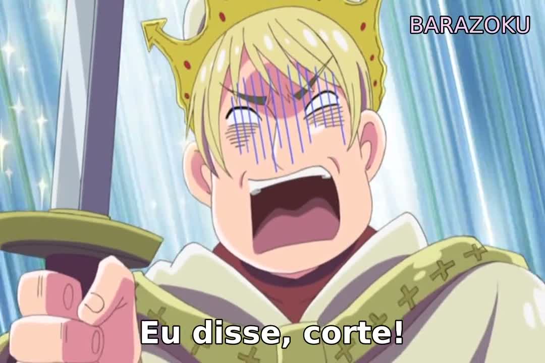 Episódio 046