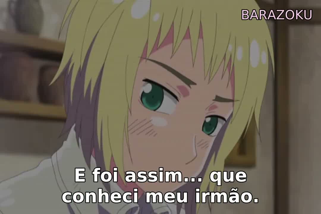 Episódio 045