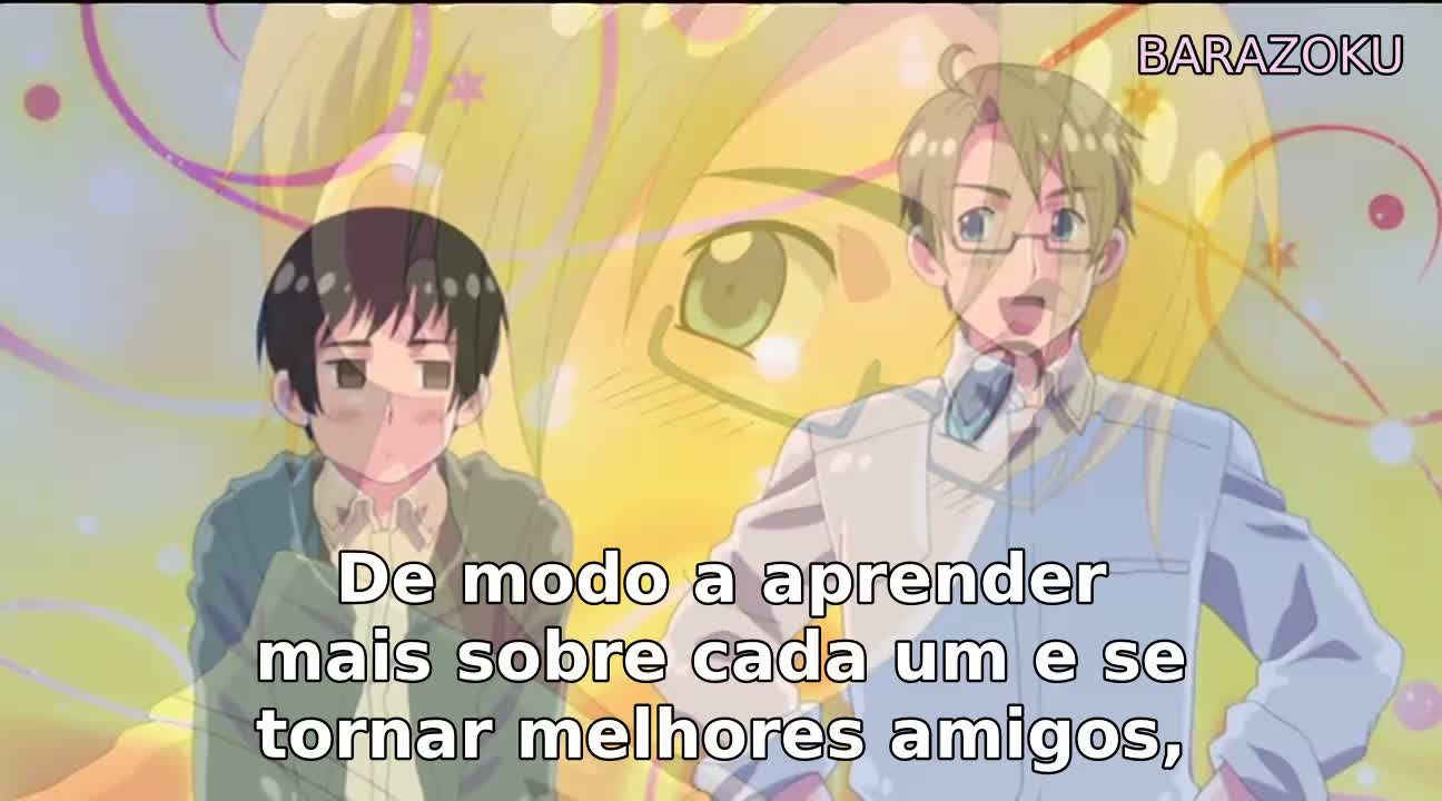 Episódio 044