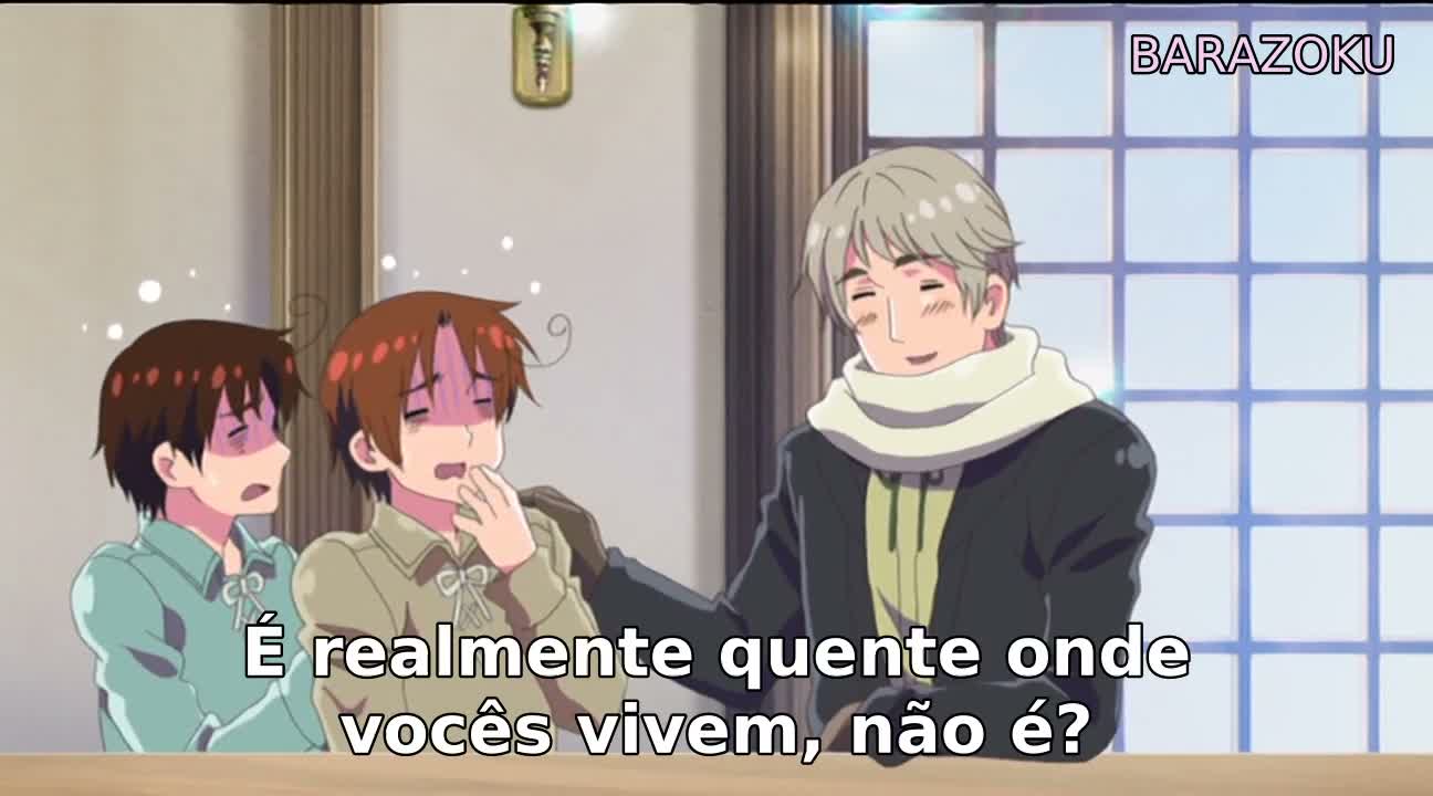 Episódio 043