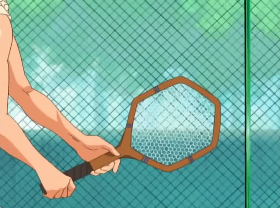 Episódio 096
