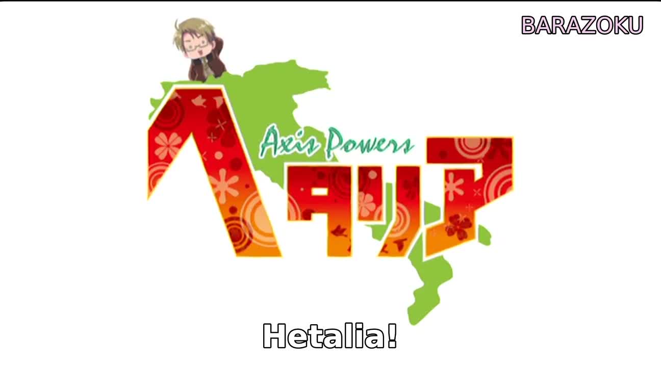 Episódio 041