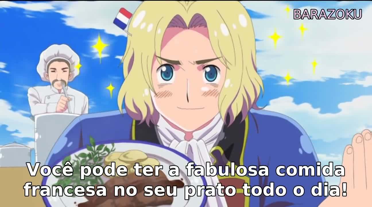 Episódio 040