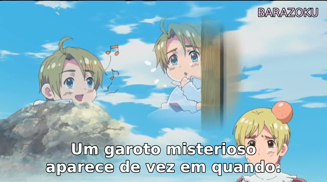 Episódio 039