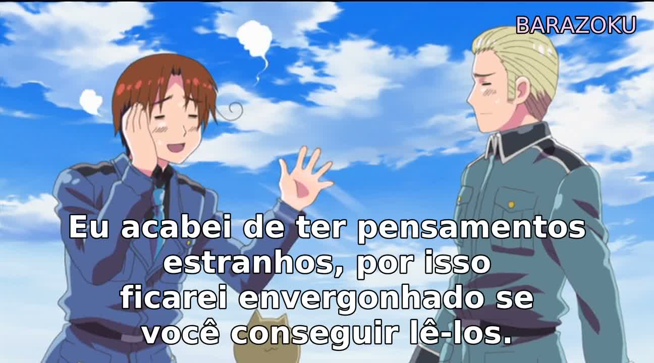 Episódio 038