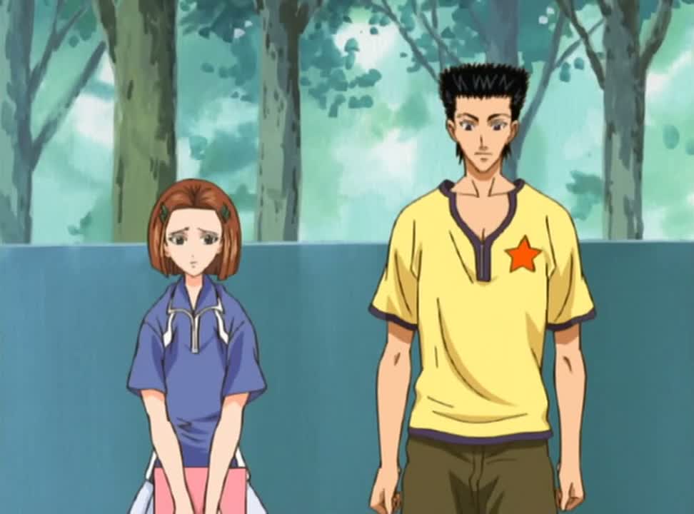Episódio 086