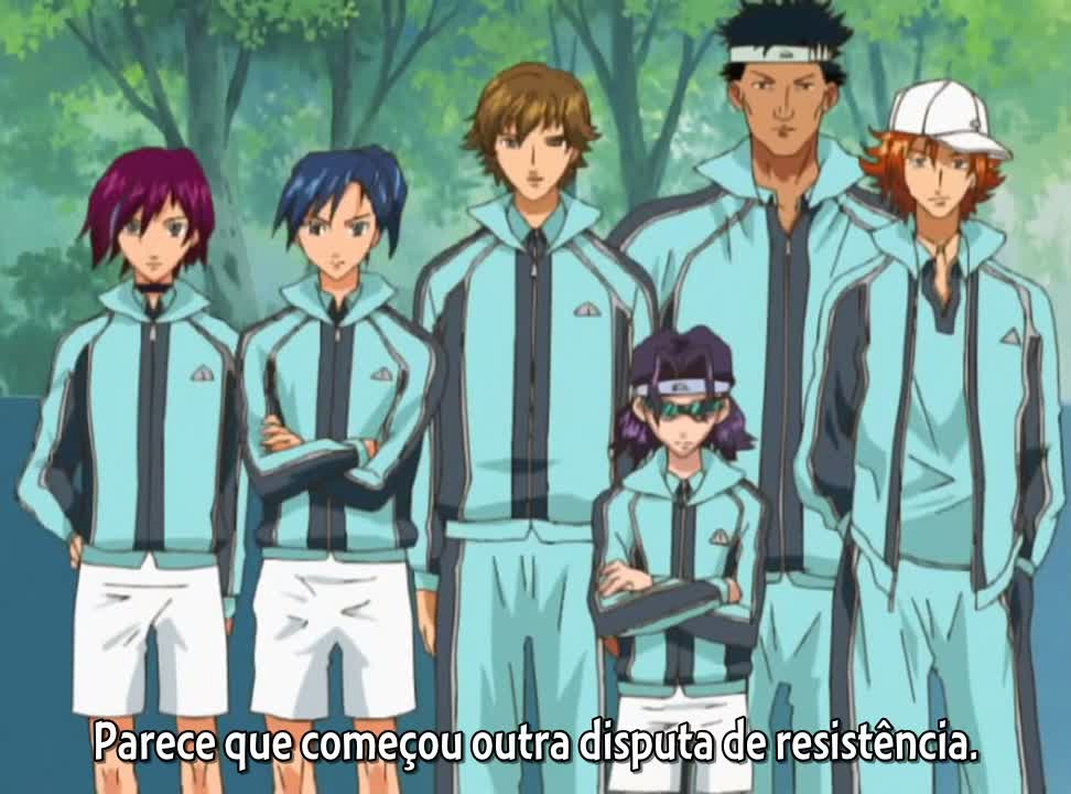 Episódio 085