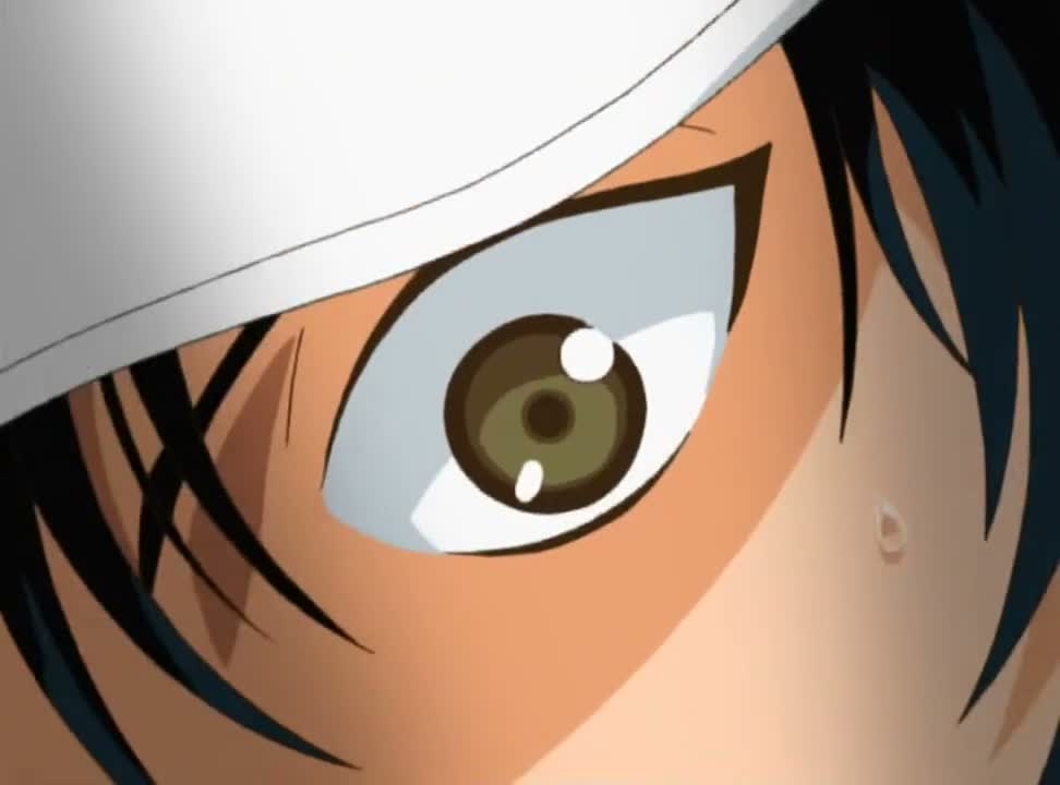 Episódio 084