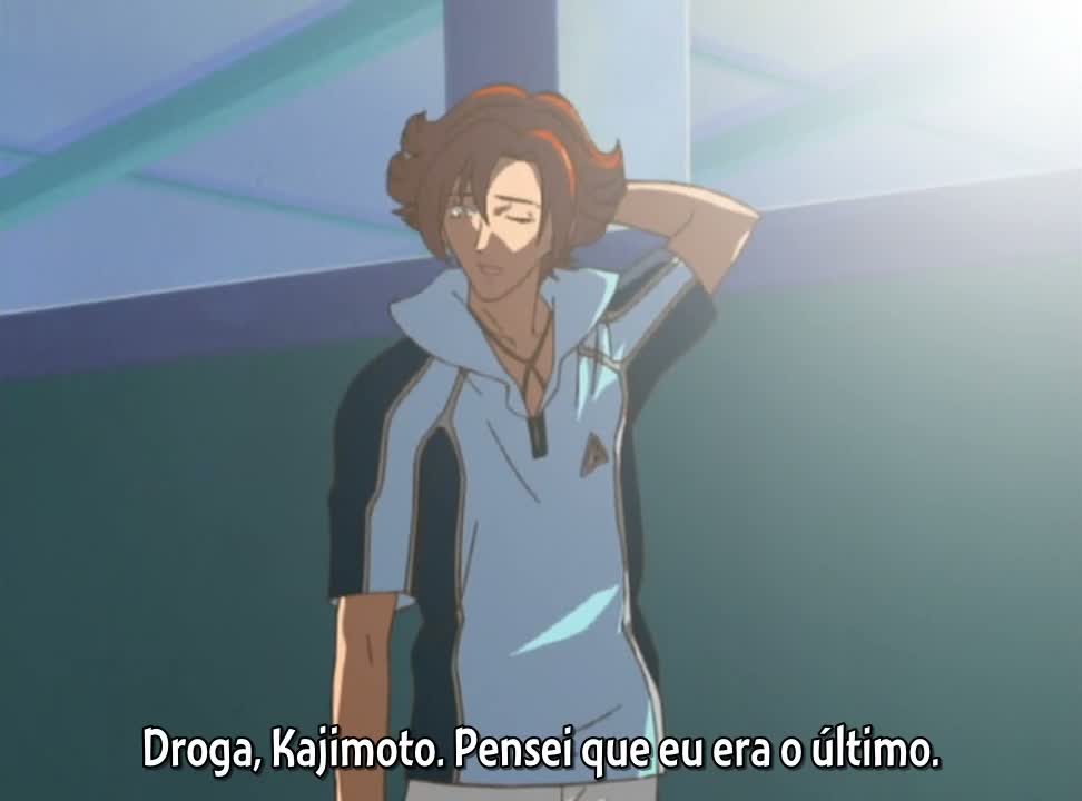 Episódio 082